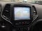 2021 Jeep Cherokee Latitude Lux 4x4