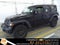2025 Jeep Wrangler Sport S 4 Door 4x4