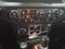 2025 Jeep Wrangler Sport S 4 Door 4x4