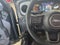 2025 Jeep Wrangler Sport S 4 Door 4x4