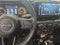 2025 Jeep Wrangler Sport S 4 Door 4x4