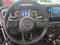 2025 Jeep Wrangler Sport S 4 Door 4x4