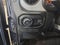 2025 Jeep Wrangler Sport S 4 Door 4x4