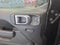 2025 Jeep Wrangler Sport S 4 Door 4x4