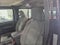 2025 Jeep Wrangler Sport S 4 Door 4x4