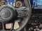 2025 Jeep Wrangler Sport S 4 Door 4x4