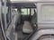 2025 Jeep Wrangler Sport S 4 Door 4x4