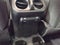 2025 Jeep Wrangler Sport S 4 Door 4x4