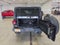 2025 Jeep Wrangler Sport S 4 Door 4x4