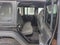 2025 Jeep Wrangler Sport S 4 Door 4x4
