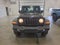 2025 Jeep Wrangler Sport S 4 Door 4x4
