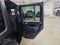 2025 Jeep Wrangler Sport S 4 Door 4x4
