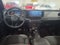 2025 Jeep Wrangler Sport S 4 Door 4x4