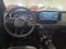 2025 Jeep Wrangler Sport S 4 Door 4x4