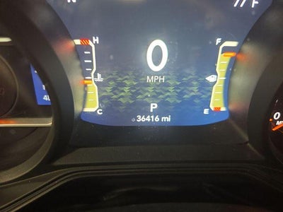 2025 Jeep Wrangler Sport S 4 Door 4x4