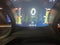 2025 Jeep Wrangler Sport S 4 Door 4x4