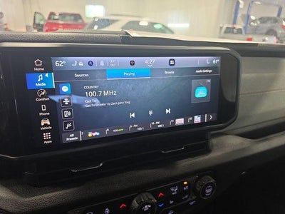 2025 Jeep Wrangler Sport S 4 Door 4x4