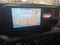2025 Jeep Wrangler Sport S 4 Door 4x4