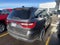 2017 Dodge Durango SXT AWD