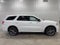 2016 Dodge Durango AWD 4dr SXT
