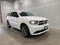 2016 Dodge Durango AWD 4dr SXT