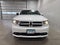 2016 Dodge Durango AWD 4dr SXT