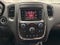 2016 Dodge Durango AWD 4dr SXT