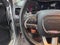 2015 Dodge Durango AWD 4dr Limited