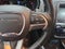 2015 Dodge Durango AWD 4dr Limited