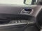 2015 Dodge Durango AWD 4dr Limited
