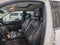 2015 Dodge Durango AWD 4dr Limited