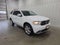 2015 Dodge Durango AWD 4dr Limited