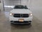 2015 Dodge Durango AWD 4dr Limited