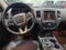2015 Dodge Durango AWD 4dr Limited