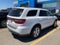 2015 Dodge Durango AWD 4dr Limited
