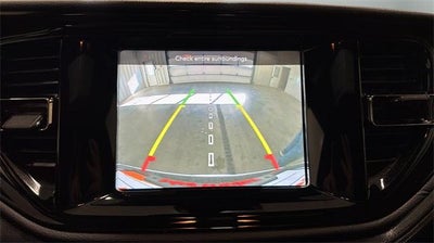 2022 Dodge Durango GT Plus AWD