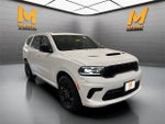 2022 Dodge Durango GT Plus AWD
