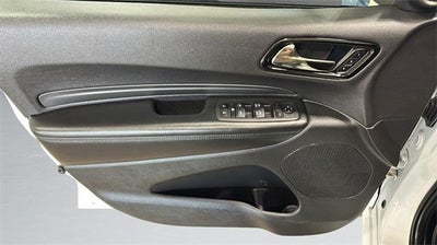 2022 Dodge Durango GT Plus AWD