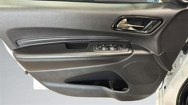 2022 Dodge Durango GT Plus AWD