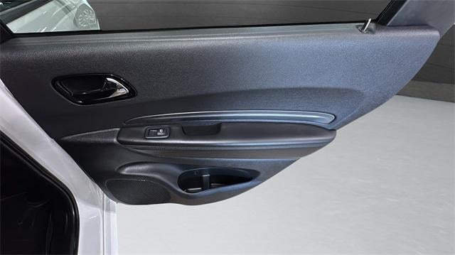 2022 Dodge Durango GT Plus AWD