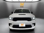 2022 Dodge Durango GT Plus AWD