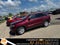 2017 Jeep Grand Cherokee Laredo 4x4
