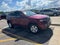 2017 Jeep Grand Cherokee Laredo 4x4