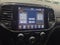 2022 Jeep Grand Cherokee WK Laredo X 4x4