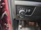 2022 Jeep Grand Cherokee WK Laredo X 4x4