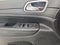 2022 Jeep Grand Cherokee WK Laredo X 4x4