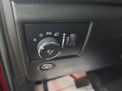 2022 Jeep Grand Cherokee WK Laredo X 4x4