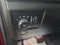 2022 Jeep Grand Cherokee WK Laredo X 4x4