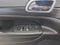 2022 Jeep Grand Cherokee WK Laredo X 4x4