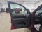 2022 Jeep Grand Cherokee WK Laredo X 4x4